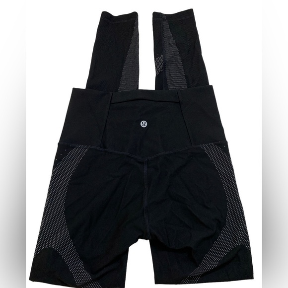 Lululemon - Mapped Out High-Rise Tight 28” - Picture 8 of 10